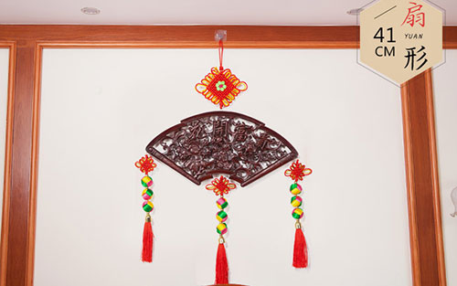 盐城中国结挂件实木客厅玄关壁挂装饰品种类大全